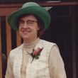 Mary Kathleen Wallbutton