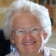 Doreen   Mary Perry