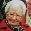 Iris Doran