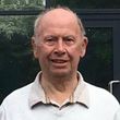 Peter Edward Tutt