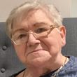 Mary McCollum