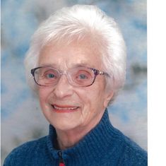 Margaret Hawkings