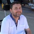 Neil Dobie