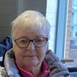 Barbara   Scothern