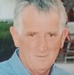 Malcolm John    Horsburgh