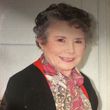 Kathleen  Botton 