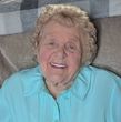Phyllis Marshall