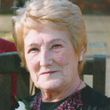 Ivy Jones