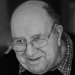 Harold William Sands