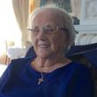 Doris   Hider