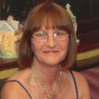 Lucille   Little