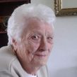 Mary Elizabeth Vernon