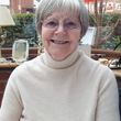 Joan Fairhall