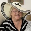 Maureen Kelly