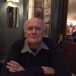 John Wallbank