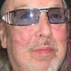 David Williamson