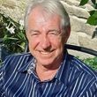 Douglas   Maund