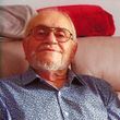 Keith Charles   Pitt