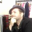 Craig   Smith