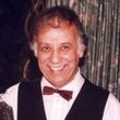 Noel Wentworth   Francis