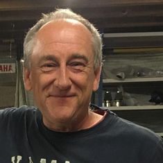 Wayne Pipe
