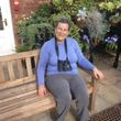Teresa   Jane Taylor