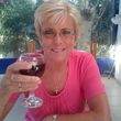 Marilyn Carole Walker