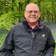 Martin John Hodson