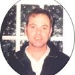 Gordon Brian Wagstaffe