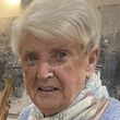 Margaret   Moynes