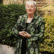 Jean Lloyd