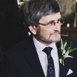 Roy Lount