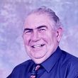 Geoffrey Gurman