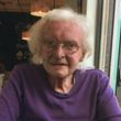 Louise Pawley