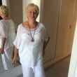 Glenys Howard