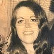 Jane   Barnard