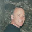 Malcolm   Corlett