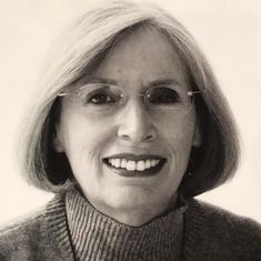 Diana Ingram