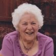 Maree Irene Hayes