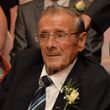 Billy Maule