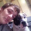 Thomas James Auty