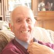 Peter Farthing