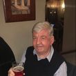 Leslie Davies
