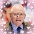Ronald Kenneth Merralls 'Ron'