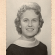 Christina Catherine Allen