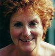 Margaret 'Liz' Heappey