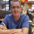 Peter Bainbridge