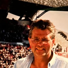 Tim Clappison