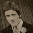 Peter   Duncan