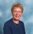 Angela Jackson